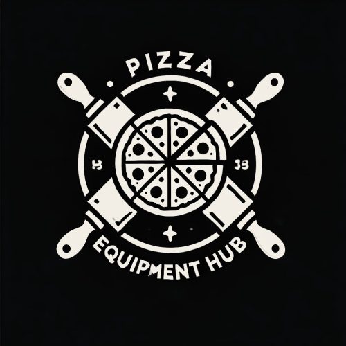 Pizza Equipment Hub